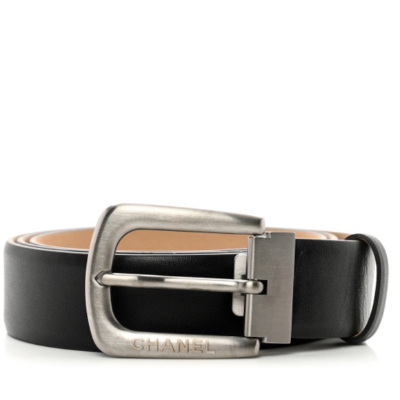 Chanel belt - Picture 1 of 13
